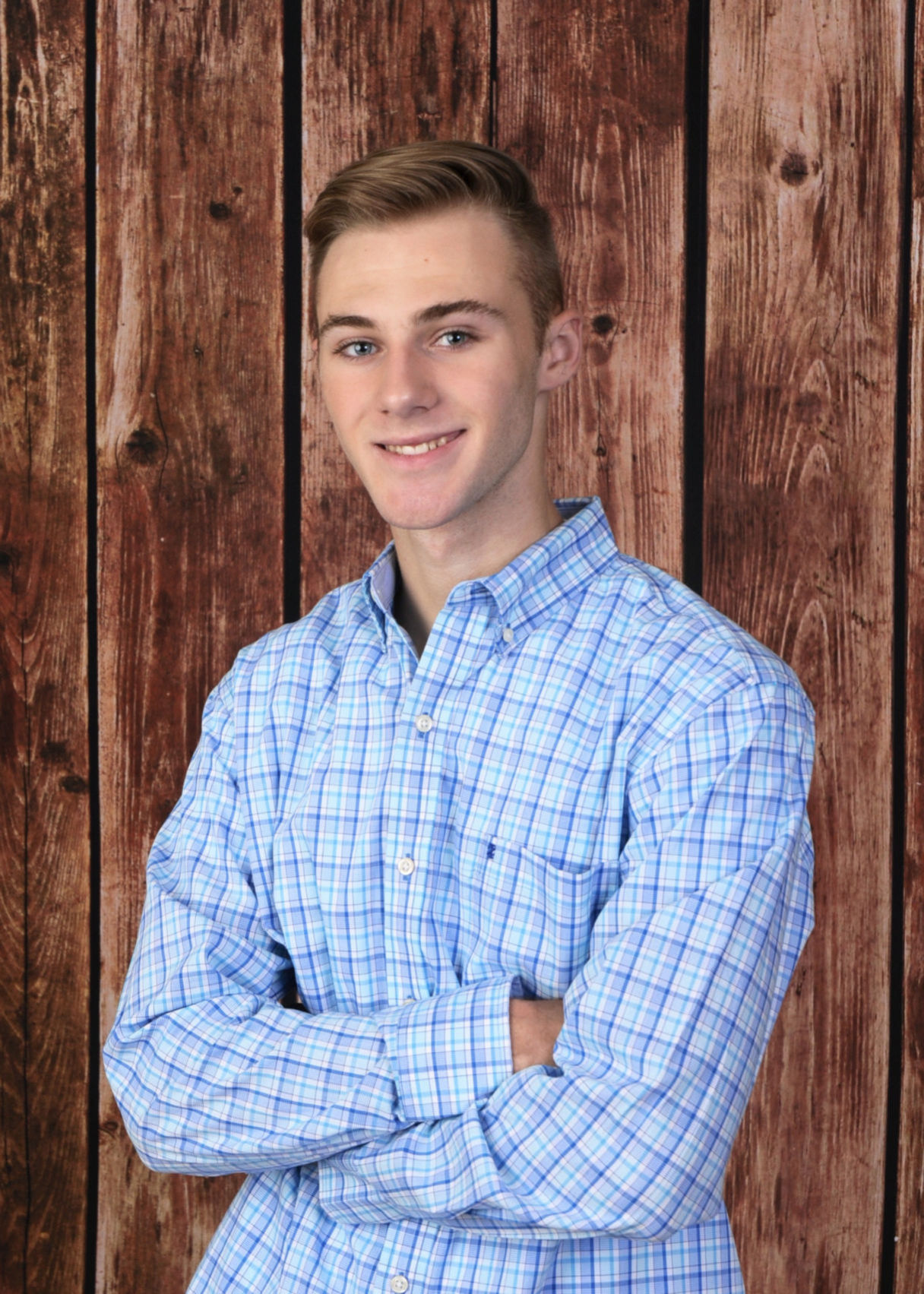 Track - Tyler Robertson 2.JPG